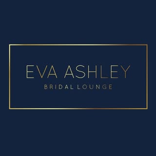 Profile Picture of Eva Ashley Bridal Lounge (@evaashleybridal) on Instagram