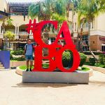 Profile Picture of JORGE LUIS POOT CANCHE (@pootcanche2910) on Instagram