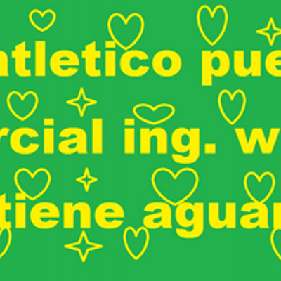 Profile Picture of Brian Benegas (@brianbenegas) on Twitter