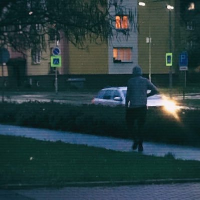 Profile Picture of David Minster (@minster_david) on Twitter