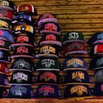 Profile Picture of Randy Gallardo (@randy_xpolo) on Twitter