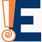 Profile Picture of Entrepreneurship for the Public Good (@@BereaEPG) on Tiktok