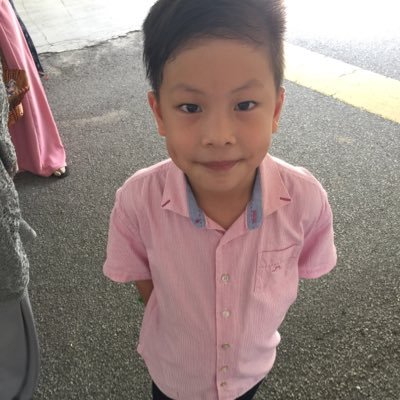 Profile Picture of Lucas Chia (@legobenten) on Twitter