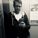 Profile Picture of Marcus Michel (@marcusmcmichel) on Instagram