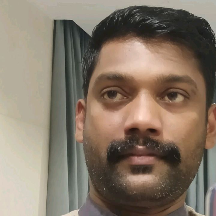 Profile Picture of Lijo Abraham (@lijoabraham27) on Tiktok