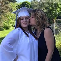 Profile Picture of Dawn Keim Allison (@dawn-keim-allison) on Quora