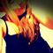 Profile Picture of RickiAlice Flint (@sophie.jago.5) on Facebook