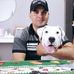 Profile Picture of Cesar Monzon (@cesar.monzon.9461) on Facebook