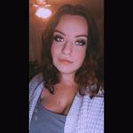 Profile Picture of Cheyenne Lee Patton (@cheyennepattonbeauty) on Instagram