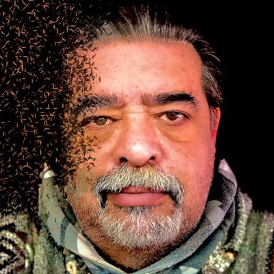 Manolo Vidal - Twitter Profile Picture of Manolo Vidal (@manolovidal) on Twitter