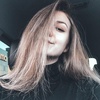 lisalarin_ - Tiktok Profile Picture of lisalarin_ (@_lisalarina_) on Tiktok