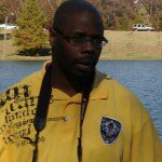 Profile Picture of Wendell Shepard (@wesprostudios) on Instagram