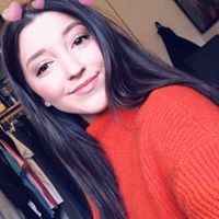 Profile Picture of Jordyn Nichols (@jordyn-nichols-1) on Quora