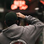 Profile Picture of M i c h a e l  O r w i g (@morwig.photo) on Instagram