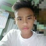 Profile Picture of Lander Jefferson Hernandez (@ekkoms0717) on Instagram