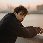 Profile Picture of Albert Salazar (@albert_salazar) on Instagram