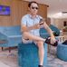Profile Picture of Tony Hoang (@tony.hoang.792740) on Facebook
