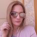Profile Picture of Ruby Cavazos (@ruby.cavazos.35) on Facebook