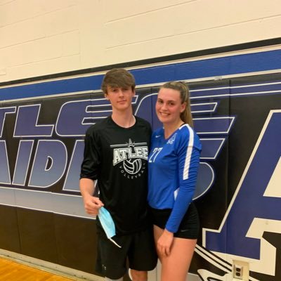 Profile Picture of Lee Hammock (@LeeHammock4) on Twitter