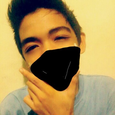 Profile Picture of Seph (@GerrelJoseph) on Twitter