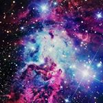 Profile Picture of Jacob Morel (@running_back_36_) on Instagram