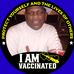 Profile Picture of Joseph Riley (Lil Tony) (@joseph.riley.14268) on Facebook