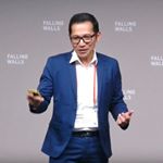 Profile Picture of James Zulfan (@jameszulfan) on Instagram