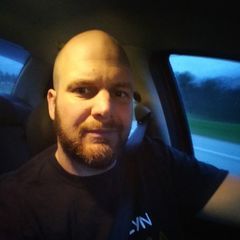 Profile Picture of Matt Wiggins5 (@mattwiggins) on Tiktok
