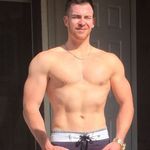 Profile Picture of Walker Sullivan (@walkersullivan8) on Instagram