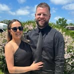 Profile Picture of Brandyn Eckhardt (@brandyn.eckhardt.3) on Facebook