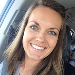 Profile Picture of Kristen Kochanski (@kochanskikristen) on Flickr