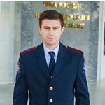Profile Picture of Ernest Tarkil (@pablo___escobar1) on Instagram