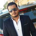 Profile Picture of Mohamed Atef (@mohammed.atef.982292) on Instagram