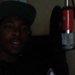 Profile Picture of Mike Colvin (@mikecolvin93) on Instagram