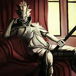 Profile Picture of Joseph Neff (@primalrage_v2) on Instagram