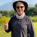 Profile Picture of Kevin Harlow (@kevin.harlow.dr) on Facebook
