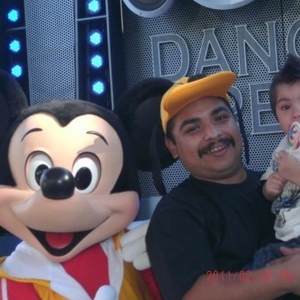 Profile Picture of Daniel Torrez (@400769721) on Myspace
