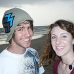 Profile Picture of Carl Jaskilka (@Carl-Jaskilka) on Facebook