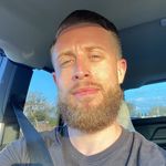 Profile Picture of Gabriel Tobias (@gabriel_tobias7) on Instagram