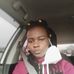 Profile Picture of Lillian Clements (@onyango.lilian.71) on Facebook
