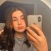 Profile Picture of Tori Tomasko (@tori.tomasko.9) on Facebook