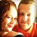 Profile Picture of Alex J Keene (@alexj.keene.3) on Facebook