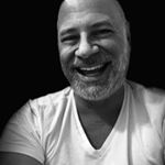 Jonathan Saul - Instagram Profile Picture of Jonathan Saul (@sjwilliams233) on Instagram