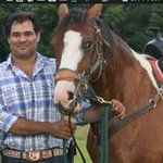 Profile Picture of Miguel Toscano (@migueltoscano315) on Instagram