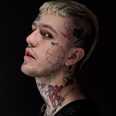 Profile Picture of Paulius Bartusevičius (@PBartusevicius) on Twitter
