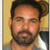 Profile Picture of Newjit Kasar Kasar (@Newjit-Kasar-Kasar) on Facebook