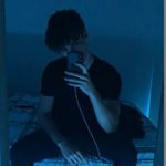 Profile Picture of nick (@nick__jimenezz) on Instagram