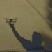 Profile Picture of David Kirschenbaum (@kirschenbaumd) on Pinterest