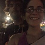 Profile Picture of itza Gonzalez (@i_radiate_you) on Instagram