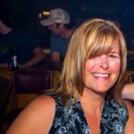 Profile Picture of Paula Pavlich🍴🍸⚾️⛳️🎵 (@ppavlich) on Instagram
